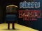 Kogama Haunted Hotel Kogama Haunted Hotel