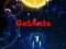 GalÁxia
