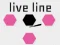 Live Line