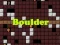 Boulder