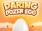 Daring Dozen Egg