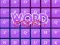 Word Crush