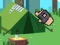 Super Flippy Knife