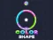 Color Shape