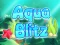 Aqua Blitz