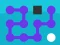 Connect A Way