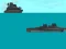 Submarines EG