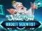 Doodle God: Rocket Scientist  