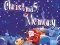 Christmas Memory