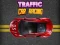 Traffic Car Racing