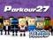 Kogama: Parkour 27
