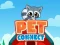 Pet Connect
