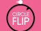 Circle Flip