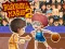 Basketball Master 2