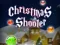 Christmas Shooter