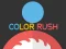 Color Rush