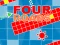Four Roads