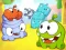 Cut The Rope 2