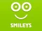 Smileys