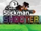 Stickman Shooter