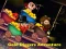 Gold Diggers Adventure