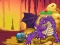 Dragon Fire & Fury