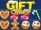 Gift Craft