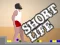 Short Life