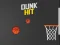 Dunk Hit