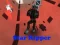 Star Ripper
