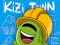 Kizi Town