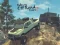 Extreme Offroad Cars 2