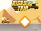 Risky Trip
