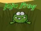 JoJo Frog