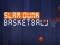 Slam Dunk Basketball