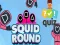 Quiz Squid Round
