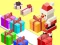 Christmas Gift Line – ingyenes online játék