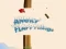 Angry Flappy Wings