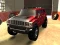 Offroad Parking