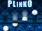 Plinko