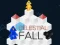 Celestial Fall
