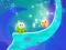 Cut the Rope: Magic