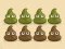 Poop It