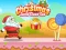 Сhristmas Santa Claus Rus