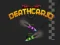 Deathcar.io
