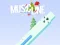 Music Line: Christmas