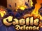 Castle Defense