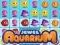 Jewel Aquarium