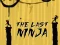 The Last Ninja