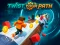 Twist Your Path – tasuta veebimäng